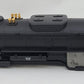 Lionel 38075-2 #4024 Union Pacific LionMaster Big Boy Shell
