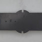 Lionel 38075-58 Blac Stamped Steel Big Boy Steam Locomotive Frame