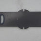 Lionel 38075-58 Blac Stamped Steel Big Boy Steam Locomotive Frame