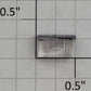 Lionel 28823-17 Conventional Rectifier Left Hand Number Board Lens #234