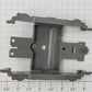 Lionel 28825-71 RS-3 Diesel Loco Dummy Truck Gray Side Frame Stud Assembly