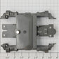 Lionel 28825-71 RS-3 Diesel Loco Dummy Truck Gray Side Frame Stud Assembly