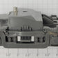 Lionel 28825-71 RS-3 Diesel Loco Dummy Truck Gray Side Frame Stud Assembly