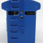 Lionel 28831-2 Conrail U36B Diesel Locomotive Shell #2971