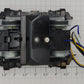 Lionel 6208832102 Black RS-3 Motor Truck Complete w/Coupler