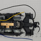 Lionel 6208832102 Black RS-3 Motor Truck Complete w/Coupler