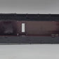 Lionel 28838-2 Union Pacific H16-44 Diesel Locomotive Body Shell #1340