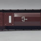 Lionel 28838-2 Union Pacific H16-44 Diesel Locomotive Body Shell #1340