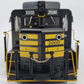 Lionel 28839-2 Alaska GP-30 Diesel Body Shell #2000