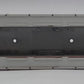 Lionel 38547-10 Diecast Santa Fe Genset Diesel Switcher Locomotive Shell #9910