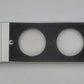 Lionel 38547-58 Legacy Genset Silver Main Frame