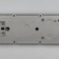 Lionel 38547-58 Legacy Genset Silver Main Frame