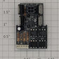 Lionel 691PCB1031 DCDR/DC Motor Driver Control PCB Circuit Board