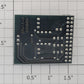 Lionel PCB1-47 Diesel AD20B Modular Oscillating Ditch Lights PCB Board
