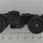 Lionel 34692-770 Diesel Locomotive Scale F-Unit Rear B 4 Wheel Power Truck