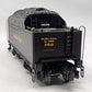 Lionel 28074-T01 #759 Nickel Plate Road Berkshire Tender - Complete