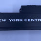 Lionel 28080-T07 NYC 0-8-0 Tender Shell #7745