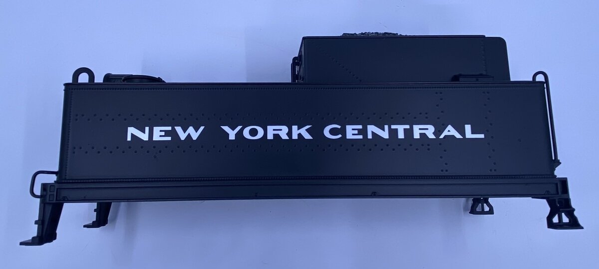 Lionel 28080-T07 NYC 0-8-0 Tender Shell #7745