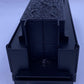 Lionel 28080-T07 NYC 0-8-0 Tender Shell #7745