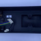 Lionel 28080-T07 NYC 0-8-0 Tender Shell #7745
