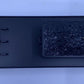 Lionel 28080-T07 NYC 0-8-0 Tender Shell #7745