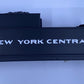 Lionel 28080-T07 NYC 0-8-0 Tender Shell #7745