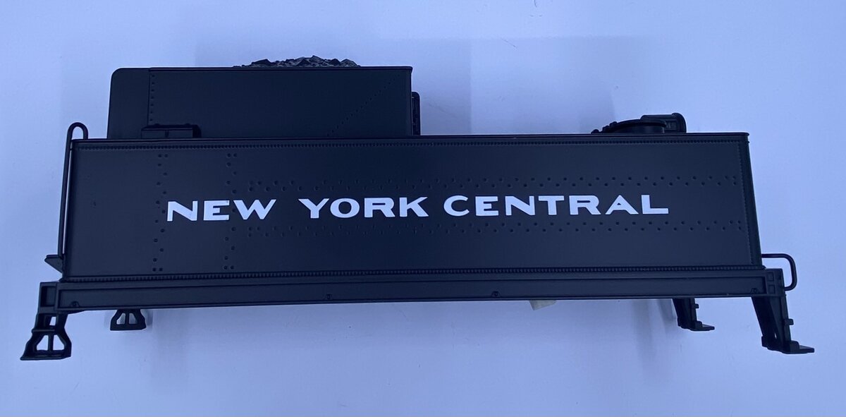 Lionel 28080-T07 NYC 0-8-0 Tender Shell #7745