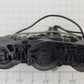 Lionel 28085-T60 Buckeye 6-Wheel Rear Y-6B Tender Truck without Coupler