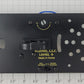 Lionel 28086-T09 PRR H-9 2-8-0 Tender Frame