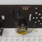 Lionel 28086-T09 PRR H-9 2-8-0 Tender Frame