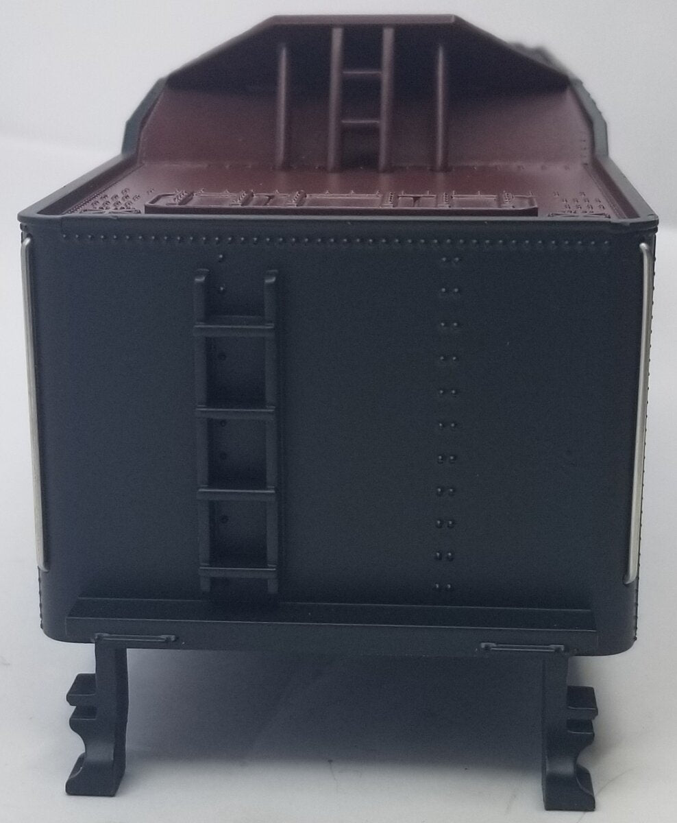 Lionel 28095-T07 PRR K-4 Tender Shell #3876