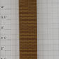 Lionel 34110-12 Estate House Chimney