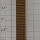 Lionel 34110-12 Estate House Chimney