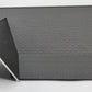 Lionel 34110-14 Main Estate House Roof