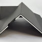 Lionel 34110-14 Main Estate House Roof