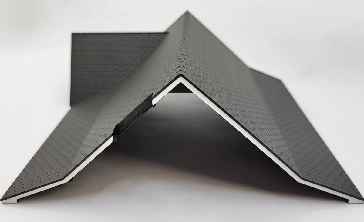 Lionel 34110-14 Main Estate House Roof