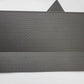Lionel 34110-14 Main Estate House Roof
