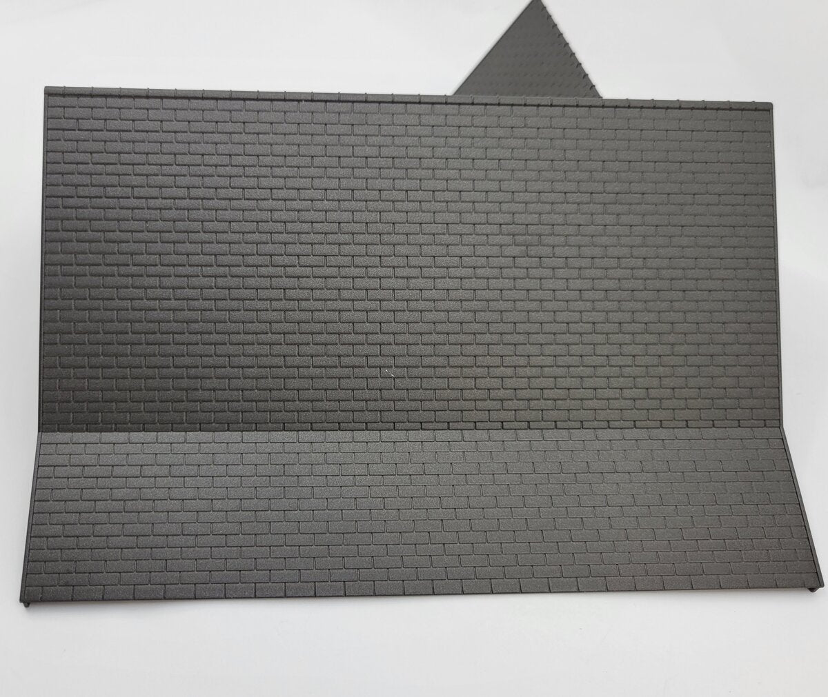 Lionel 34110-14 Main Estate House Roof