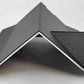 Lionel 34110-14 Main Estate House Roof