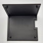 Lionel 34110-24 Estate / Suburban House Garage Roof