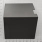 Lionel 34110-24 Estate / Suburban House Garage Roof