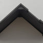 Lionel 34110-24 Estate / Suburban House Garage Roof