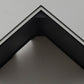 Lionel 34110-24 Estate / Suburban House Garage Roof