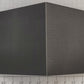 Lionel 34110-34 Black Estate House Roof Garage Section