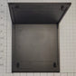 Lionel 34110-34 Black Estate House Roof Garage Section