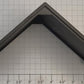 Lionel 34110-34 Black Estate House Roof Garage Section