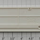 Lionel 34110-93 Estate House Rear Porch Slab