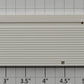 Lionel 34110-93 Estate House Rear Porch Slab