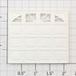 Lionel 34110-212 Estate House Garage Door
