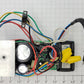 Lionel 18040-T40 N&W "J" Class #612 Railsounds 2.0 PCB Circuit Board